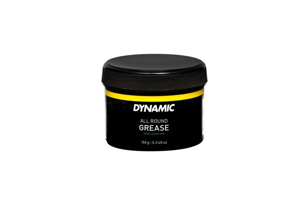 Vazelína DYNAMIC All Round Grease 200ml