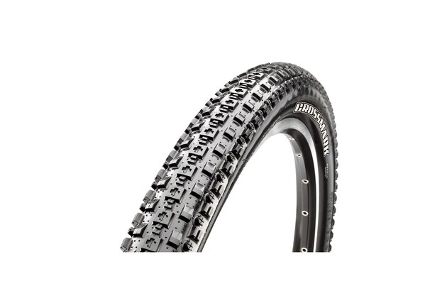 Plášť MAXXIS Crossmark 26 drát