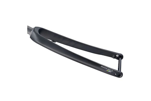 Vidlice RITCHEY WCS Carbon Road Disc 12mm