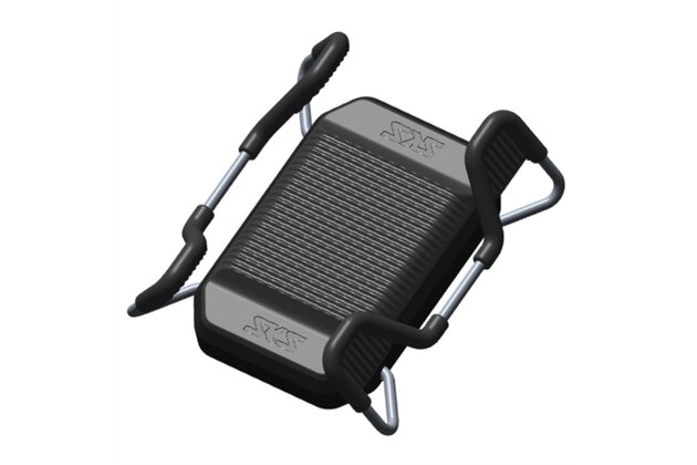 Držák na mobil SKS Smartgrab 360