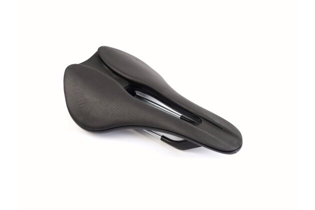 Sedlo SELLE ITALIA Model X Black
