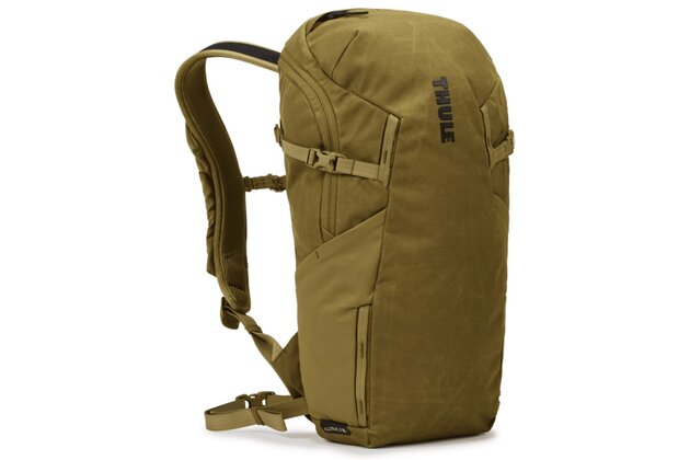 Batoh THULE AllTrail X 15L Nutria