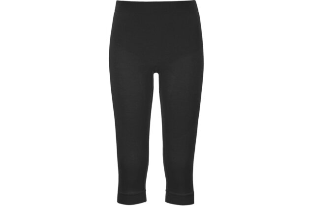 Spodky ORTOVOX 230 COMPETITION SHORT PANTS M