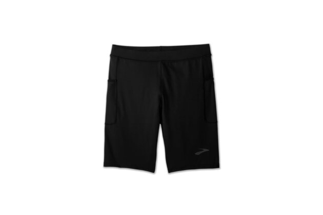 Kraťasy BROOKS Source 9" Short Tight M