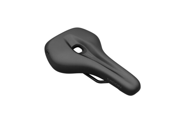 Sedlo ERGON SF Men M/L