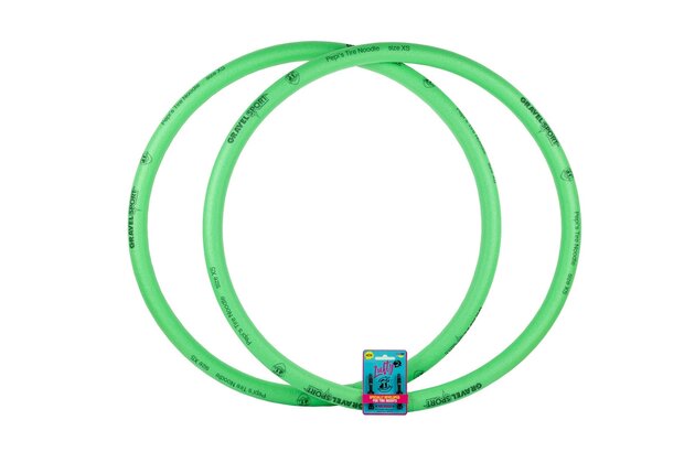 Vložky do ráfku PEPI´S Gravel Sport 650B