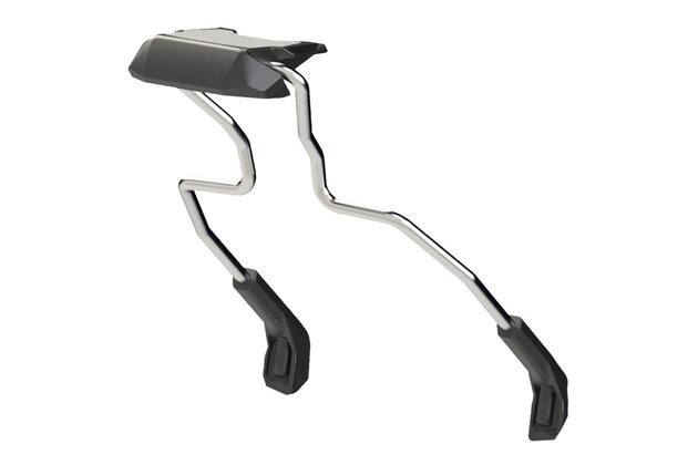 Brzdy FRITSCHI Vipec/Tect 90mm