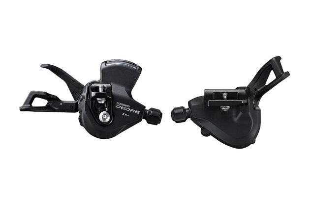 Řazení SHIMANO Deore SL-M5100 objímka 2x11