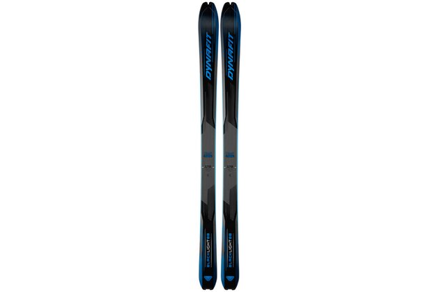 Lyže DYNAFIT Blacklight 88 Ski