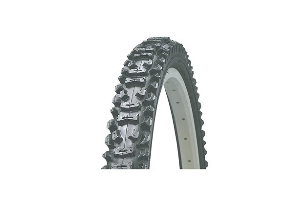 Plášť KENDA K-816 drát 26x1.95"