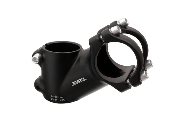 Představec MAX1 High 35°