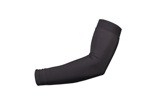 Návleky na ruce ENDURA FS260 Thermo Black