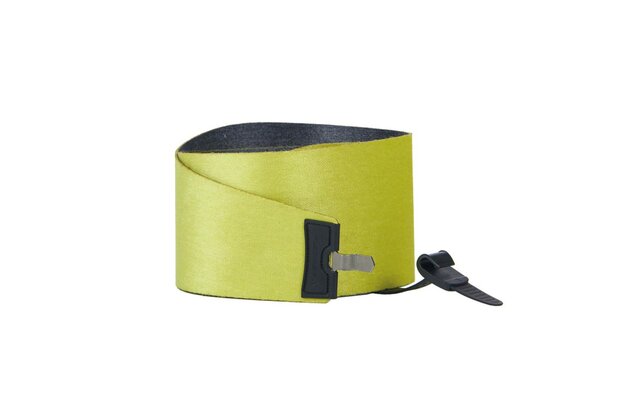 Stoupací pásy FISCHER TRANSALP 86 CARBON