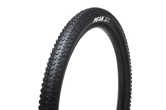 Plášť GOODYEAR Peak TR 27.5x2.25 kevlar