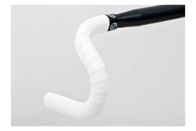 Omotávka BIKERIBBON Cork