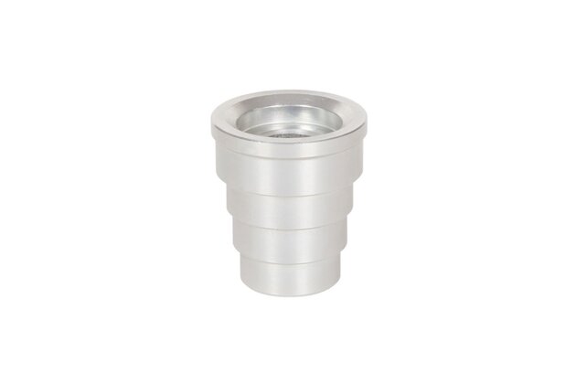 Kužel CYCLUS TOOLS na lis hlavového složení  1", 1 1/8"