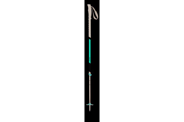 Skialpové hole TSL Tour C2 Cross Swing
