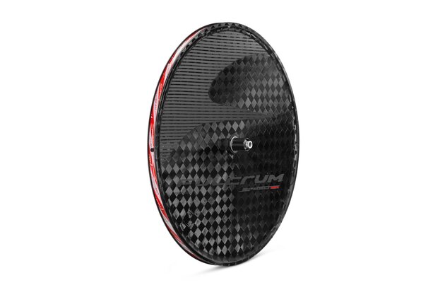 Diskové kolo FULCRUM Speed 360 DB 28“