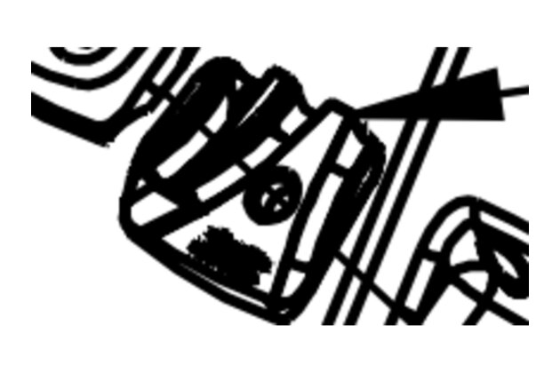 NORCO Gizmo 4 Dt Port Lower 914100-065