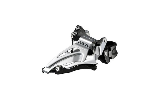Přesmykač SHIMANO SLX FD-M7025 2x11