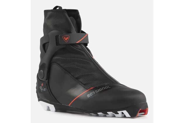 ROSSIGNOL X-6 SC