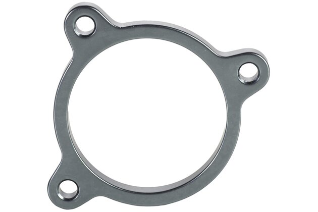 NORCO Iscg Adapter Plate 6Mm 915700-002