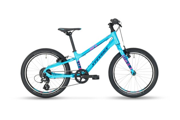 STEVENS Beat SL 20 Candy Blue