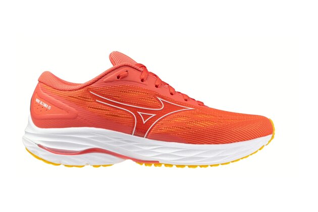 Dámské běžecké boty MIZUNO Wave Ultima 15