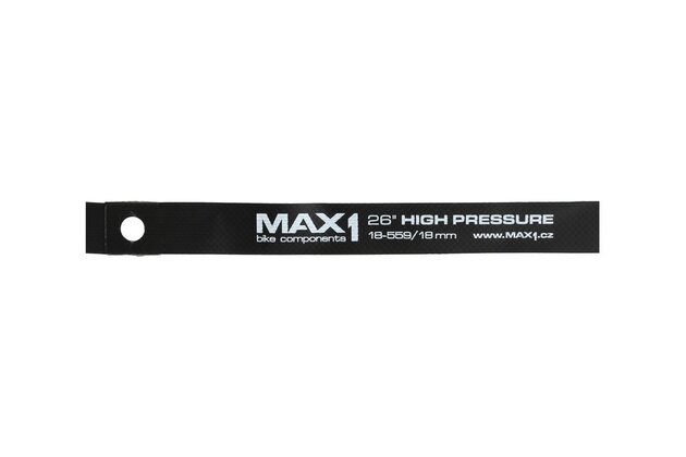 Velovložka do ráfku MAX1 26"
