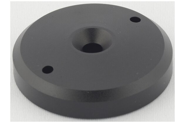 NORCO Alloy Cap For 913700 001 913700-001-1
