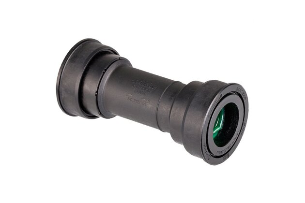 Středová osa SHIMANO XT BB-MT800 PressFit
