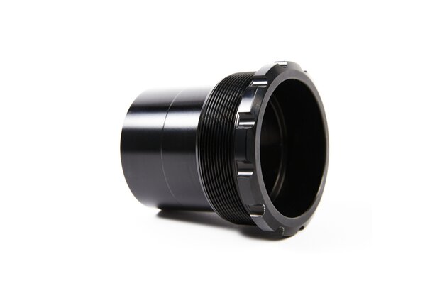 NORCO Bb Cup Drive-Side Range Hp 913900-001