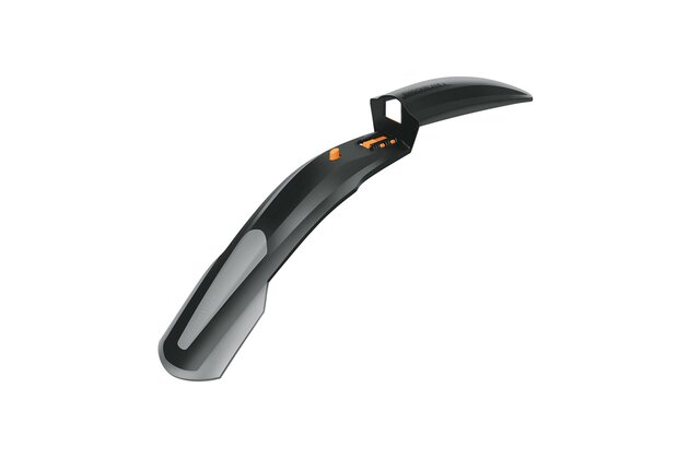 Přední blatník SKS Shockblade 26"-27.5"