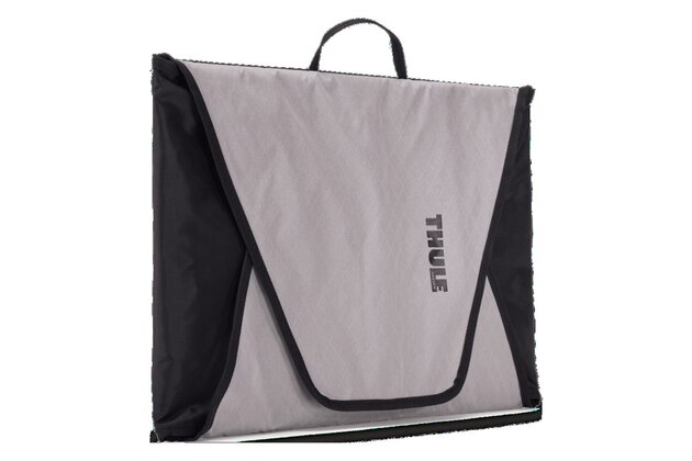 Složka na oblečení Thule