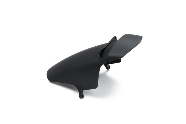 Přední blatník SR SUNTOUR pro vidlice Axon34 Boost, Raidon34 Boost, XCR34 Boost