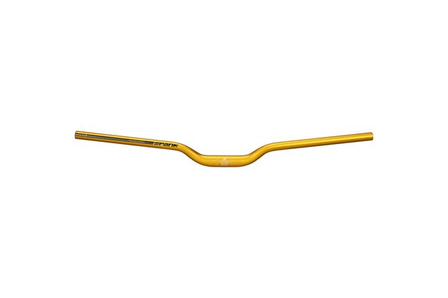 Řídítka SPANK Spoon 800 40R
