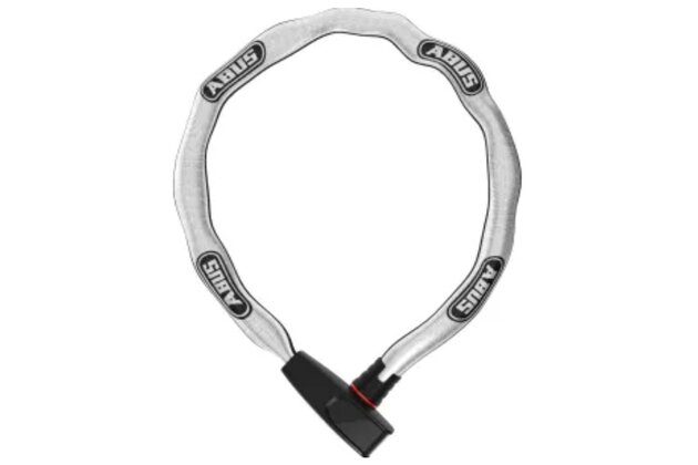 Zámek ABUS 6806K/85