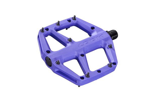 Pedály LOOK Trail Roc Fusion