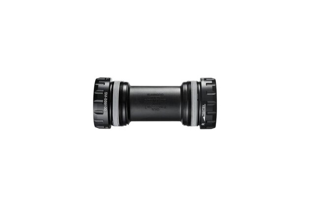 Středová osa SHIMANO Dura-Ace BB-R9100