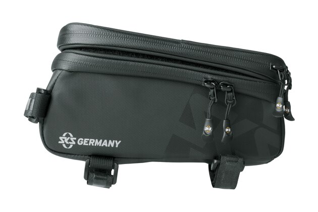 Brašna na rám SKS Explorer Smart