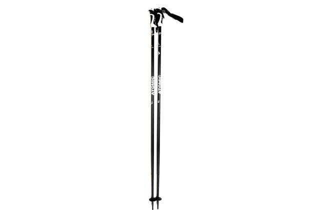 Hole ATOMIC AMT Black/White