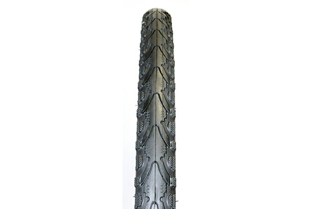 Plášť KENDA K-935 Khan 26 drát