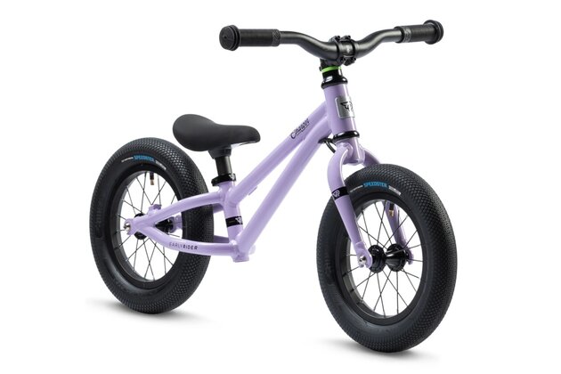 EARLY RIDER Charger 12 Violet Haze