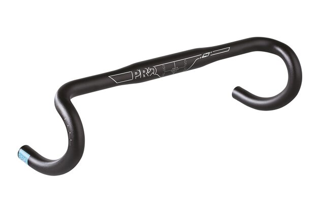 Řídítka PRO LT compact