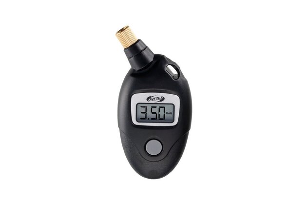 Digitální tlakoměr BBB BMP-90 Presure Gauge