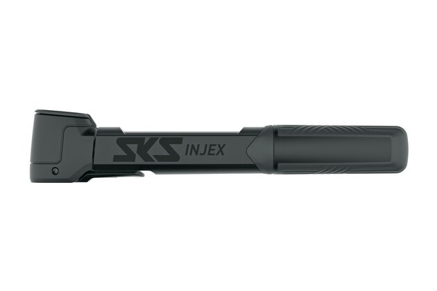 Pumpička SKS Injex