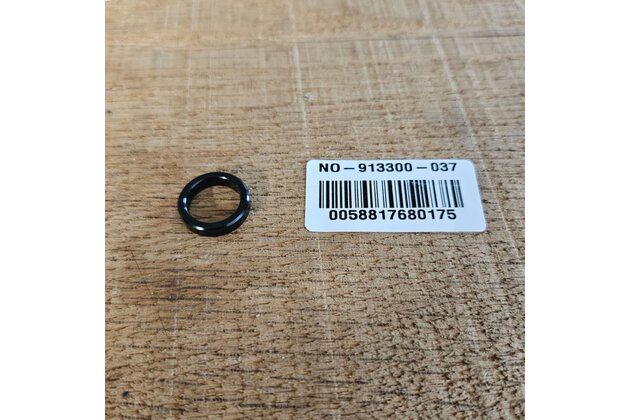 NORCO Spacer Id15 Od20 L4.5 913300-037