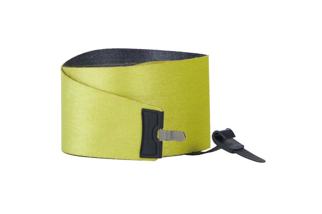 Stoupací pásy FISCHER TRANSALP 90 CARBON