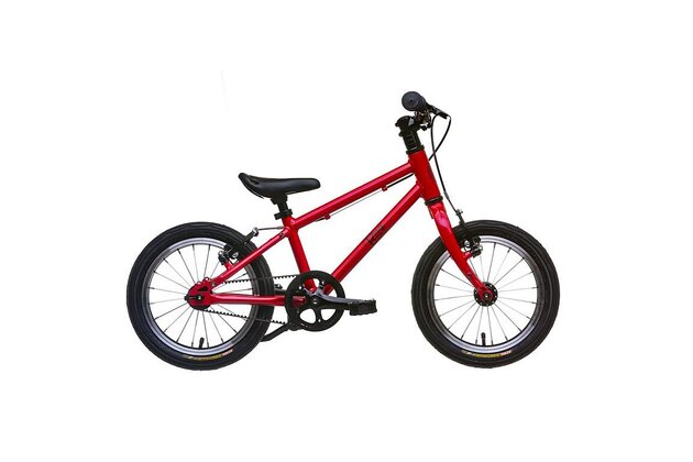 BUNGI BUNGI Lite 14 Red