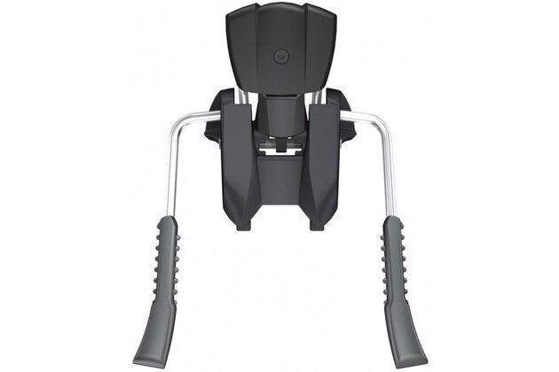 Brzdy TYROLIA Brake TOUR 120 [M] (1 pair)